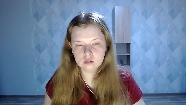 Melina Hot9 online show from March 2026 02:02:02 AM