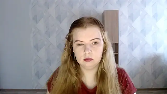 Melina Hot9 online show from April 2026 07:17:01 AM