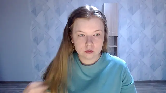 Melina Hot9 online show from April 2026 01:15:01 AM