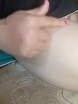 Snapshot of Annhien789 chatting on December 2024 02:59:01 PM Annhien789 online show from December 2024 02:59:01 PM