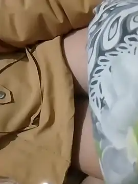 Snapshot of Annhien789 chatting on January 2025 11:17:01 PM Annhien789 online show from January 2025 11:17:01 PM