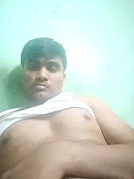 IamKire online show from February 2025 05:40:02 PM