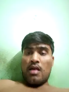 IamKire online show from February 2025 05:13:02 PM