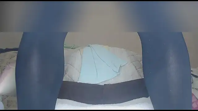 Snapshot of cross-dresser-nana chatting on December 2024 05:59:02 PM cross-dresser-nana online show from December 2024 05:59:02 PM