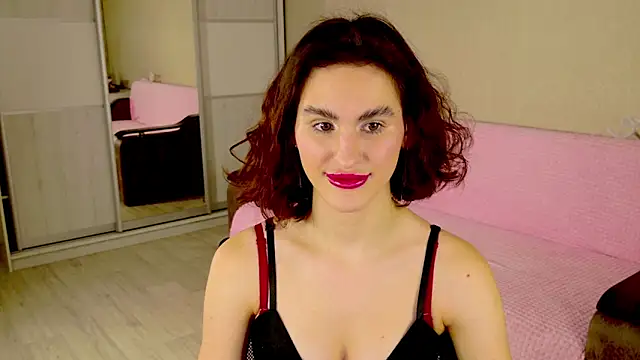 FridaCure online show from February 2025 07:25:01 PM