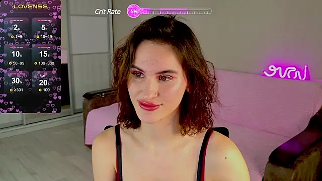 FridaCure online show from February 2025 07:32:02 PM