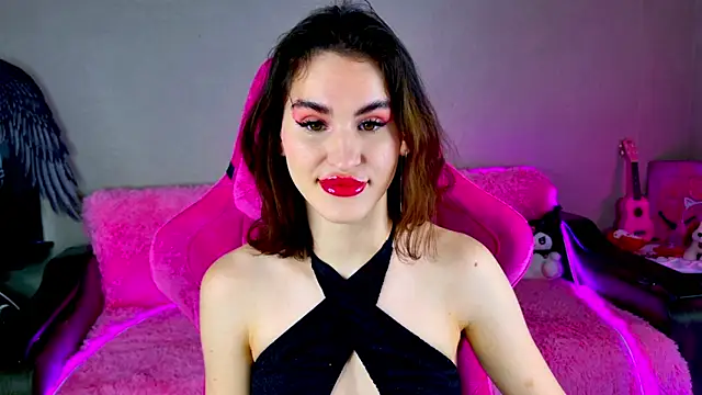 FridaCure online show from March 2025 05:14:02 AM