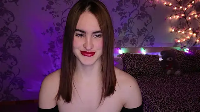 FridaCure online show from November 2025 07:14:01 PM