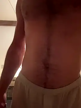 dcockell online show from October 2025 04:10:01 AM