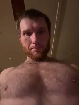 dcockell online show from February 2026 08:43:01 AM