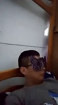 PequeArely online show from December 2024 01:25:02 AM