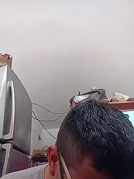 PequeArely online show from December 2024 05:39:01 PM