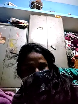 dhararni online show from June 2026 11:27:01 AM