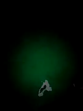 dhararni online show from July 2026 08:29:01 AM