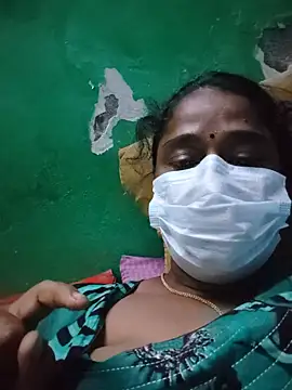 dhararni online show from July 2026 07:06:02 AM