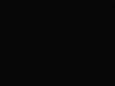 Snapshot of jhonleno78 chatting on February 2025 01:55:02 PM jhonleno78 online show from February 2025 01:55:02 PM