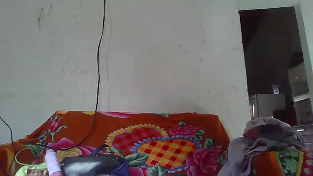 Snapshot of jhonleno78 chatting on March 2025 06:44:02 PM jhonleno78 online show from March 2025 06:44:02 PM