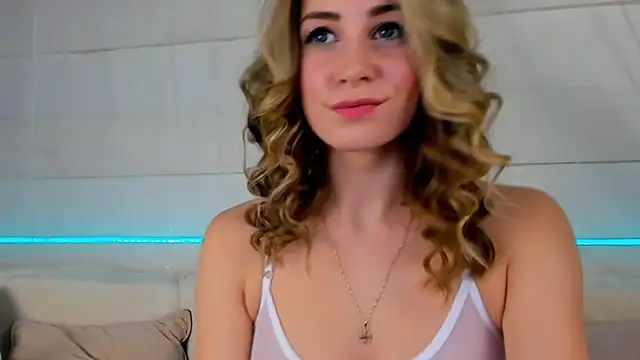 stricred online show from November 2025 08:35:02 PM