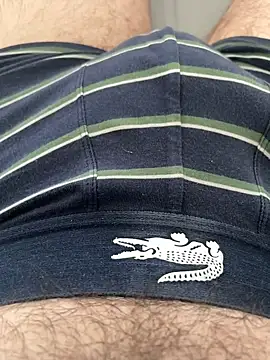 yohanstrip online show from March 2025 08:55:01 AM