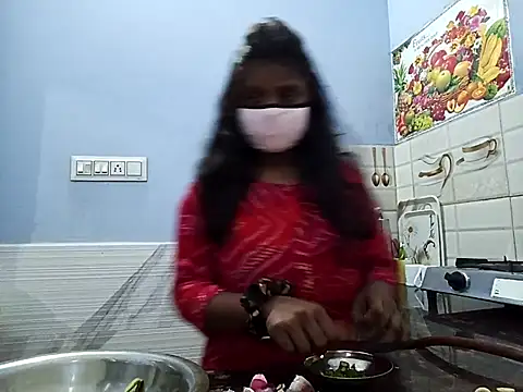 Muktha online show from February 2025 03:18:02 PM