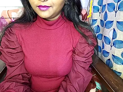 Muktha online show from February 2025 04:26:02 PM