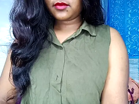 Muktha online show from November 2025 04:19:02 PM