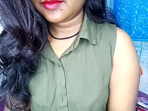 Muktha online show from November 2025 06:56:02 AM