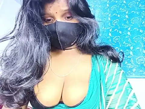 Muktha online show from January 2026 04:48:01 AM