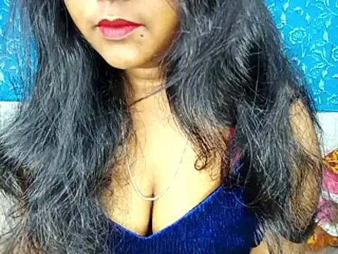 Muktha online show from March 2026 03:00:02 AM