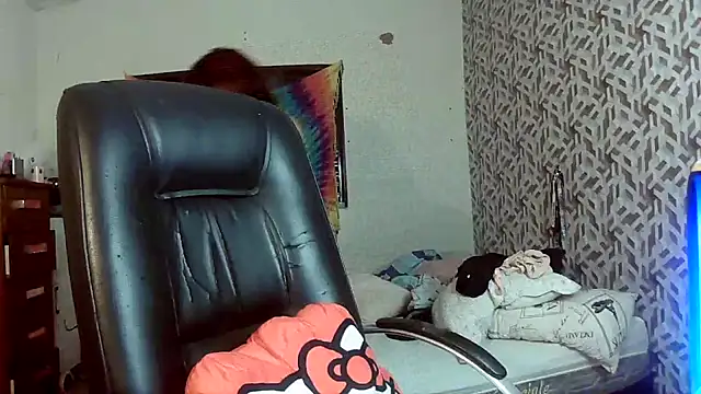 Liv Alt online show from March 2026 04:07:02 AM