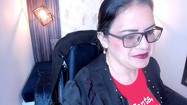 brigittemiller online show from October 2025 04:02:02 PM