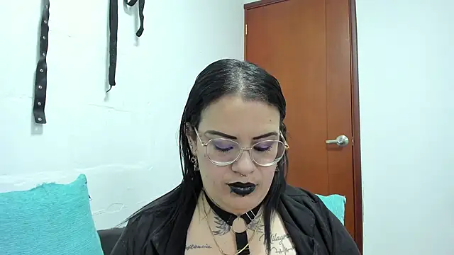 brigittemiller online show from July 2026 03:00:02 AM
