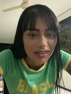 Snapshot of ZairaSofia1 chatting on December 2024 02:12:01 AM ZairaSofia1 online show from December 2024 02:12:01 AM