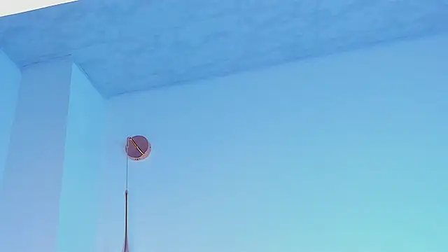 Snapshot of zoe_rivers chatting on December 2024 02:10:01 PM zoe rivers online show from December 2024 02:10:01 PM