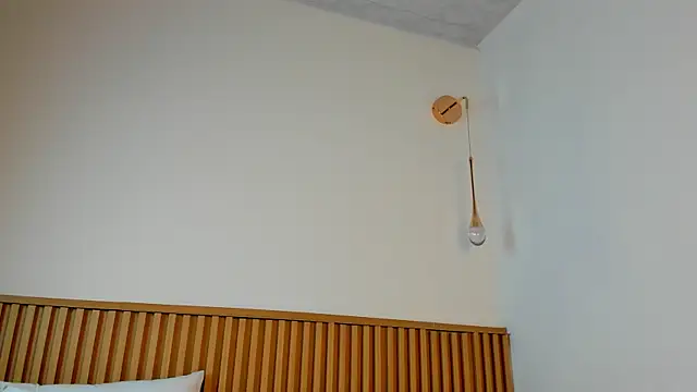 Snapshot of zoe_rivers chatting on January 2025 11:14:01 AM zoe rivers online show from January 2025 11:14:01 AM