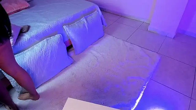 Snapshot of zoe_rivers chatting on January 2025 05:10:02 PM zoe rivers online show from January 2025 05:10:02 PM