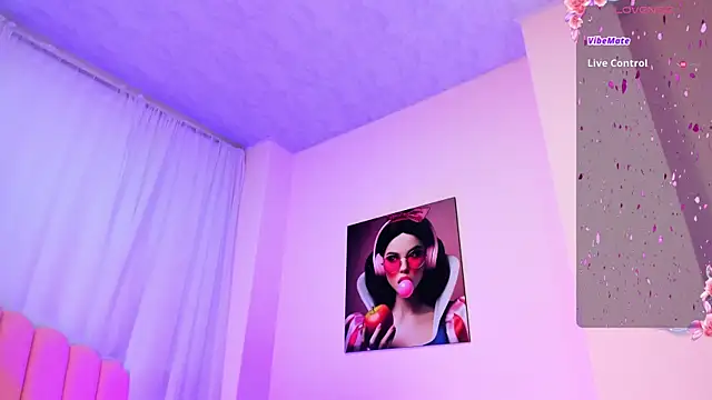 Snapshot of zoe_rivers chatting on February 2025 05:08:01 PM zoe rivers online show from February 2025 05:08:01 PM