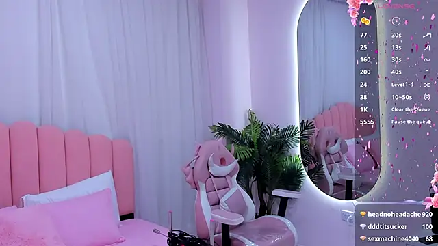 Snapshot of zoe_rivers chatting on February 2025 05:09:01 PM zoe rivers online show from February 2025 05:09:01 PM