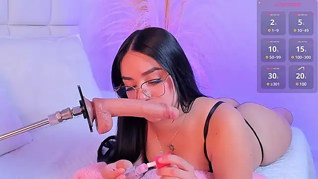 Snapshot of zoe_rivers chatting on March 2025 08:37:02 PM zoe rivers online show from March 2025 08:37:02 PM