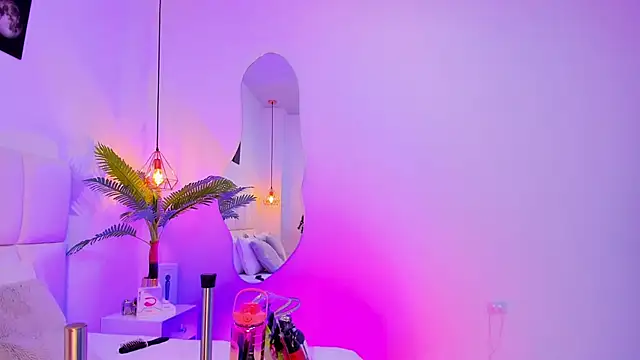 Snapshot of zoe_rivers chatting on September 2025 12:34:01 AM zoe rivers online show from September 2025 12:34:01 AM