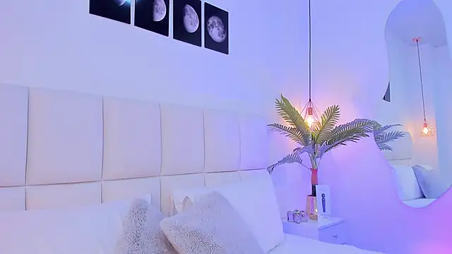 Snapshot of zoe_rivers chatting on September 2025 01:28:01 AM zoe rivers online show from September 2025 01:28:01 AM