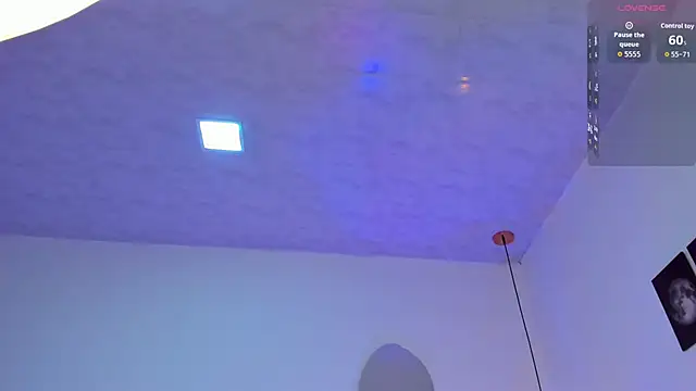 Snapshot of zoe_rivers chatting on October 2025 12:05:02 AM zoe rivers online show from October 2025 12:05:02 AM