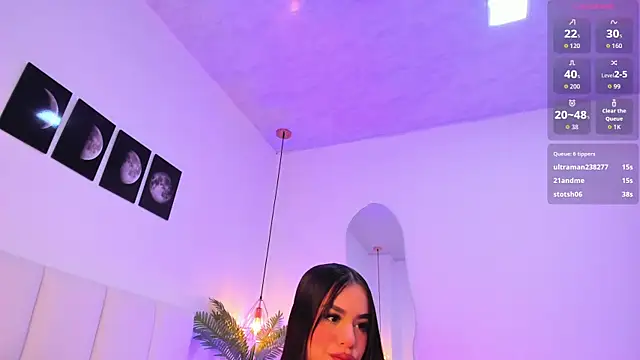 Snapshot of zoe_rivers chatting on October 2025 01:02:02 AM zoe rivers online show from October 2025 01:02:02 AM