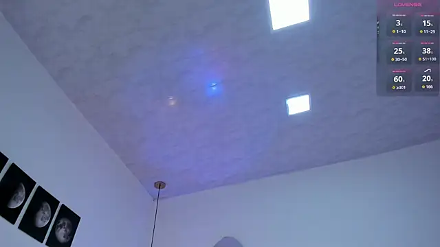 Snapshot of zoe_rivers chatting on October 2025 12:53:01 AM zoe rivers online show from October 2025 12:53:01 AM