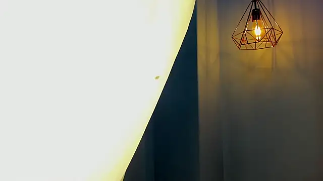 Snapshot of zoe_rivers chatting on November 2025 12:10:01 AM zoe rivers online show from November 2025 12:10:01 AM