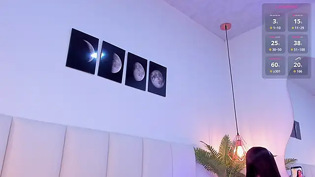 Snapshot of zoe_rivers chatting on November 2025 12:11:02 AM zoe rivers online show from November 2025 12:11:02 AM