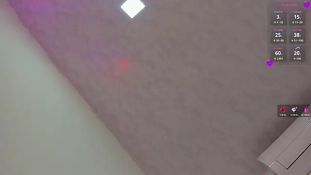 Snapshot of zoe_rivers chatting on November 2025 12:32:02 AM zoe rivers online show from November 2025 12:32:02 AM