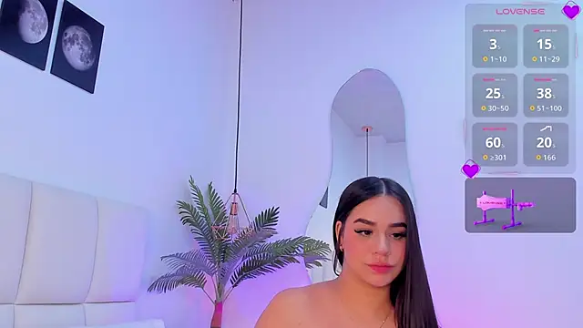 Snapshot of zoe_rivers chatting on December 2025 12:42:01 AM zoe rivers online show from December 2025 12:42:01 AM