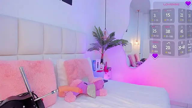 Snapshot of zoe_rivers chatting on December 2025 12:08:01 AM zoe rivers online show from December 2025 12:08:01 AM