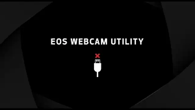 Luna OrionSky online show from March 2026 05:19:01 PM